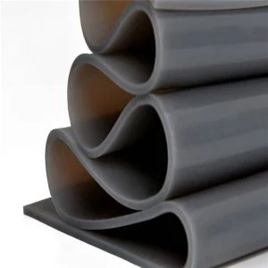 Elastiċità Għolja Vakwu Press Silicone Membrana Rubbber Sheeet Solor Energy Laminazzjoni Fotovoltajka