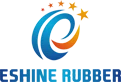 Eshine Rubber Products Co., Ltd